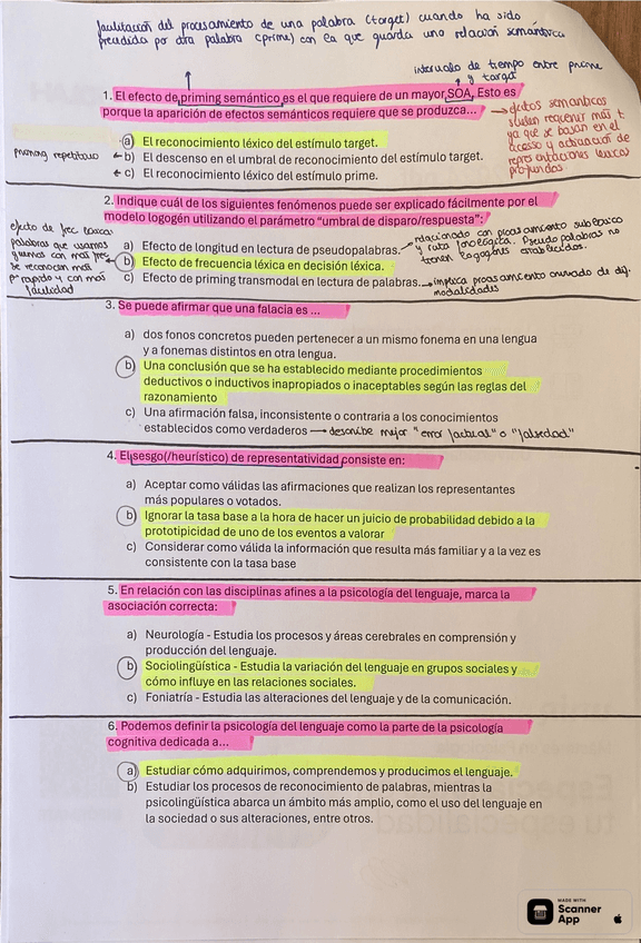 Miniatura del documento ex.-mayo-2024-corregido-con-anotaciones.pdf