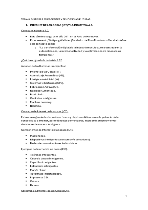 Miniatura del documento TEMA-8.pdf