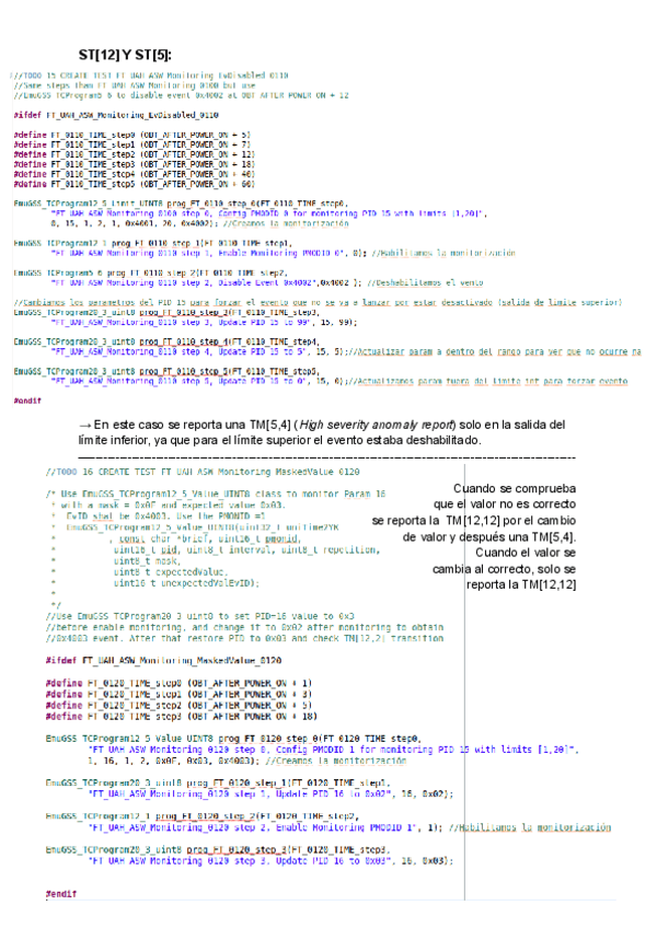 Miniatura del documento TESTS-SERVICIOS-PUS.pdf