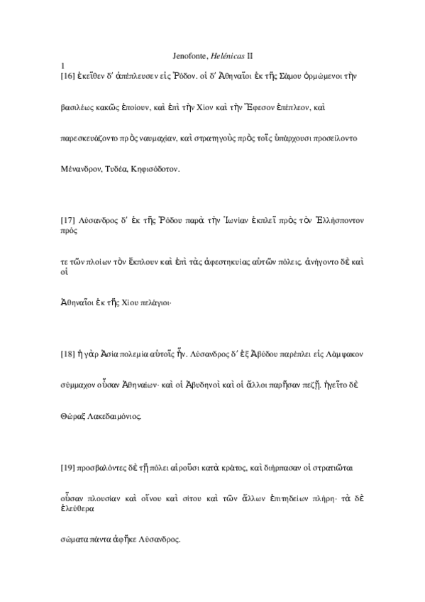 Miniatura del documento JenofonteHelenicas-II.docx