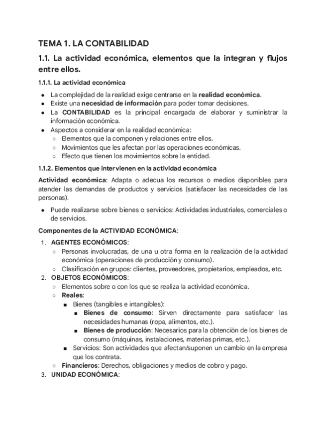 Miniatura del documento Tema-1La-Contabilidad.pdf
