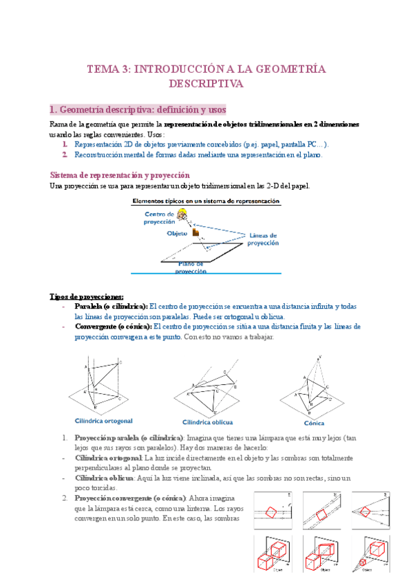 Miniatura del documento TEMA-3-INTRODUCCION-A-LA-GEOMETRIA-DESCRIPTIVA.pdf