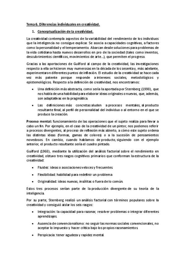 Miniatura del documento Tema-6.pdf
