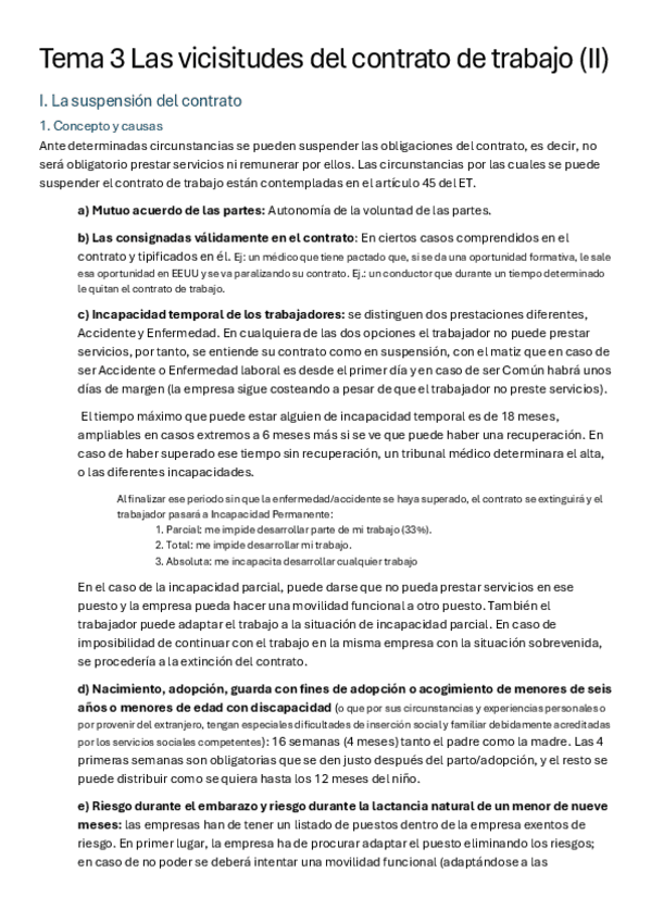Miniatura del documento Tema-3-Las-vicisitudes-del-contrato-de-trabajo-II.pdf