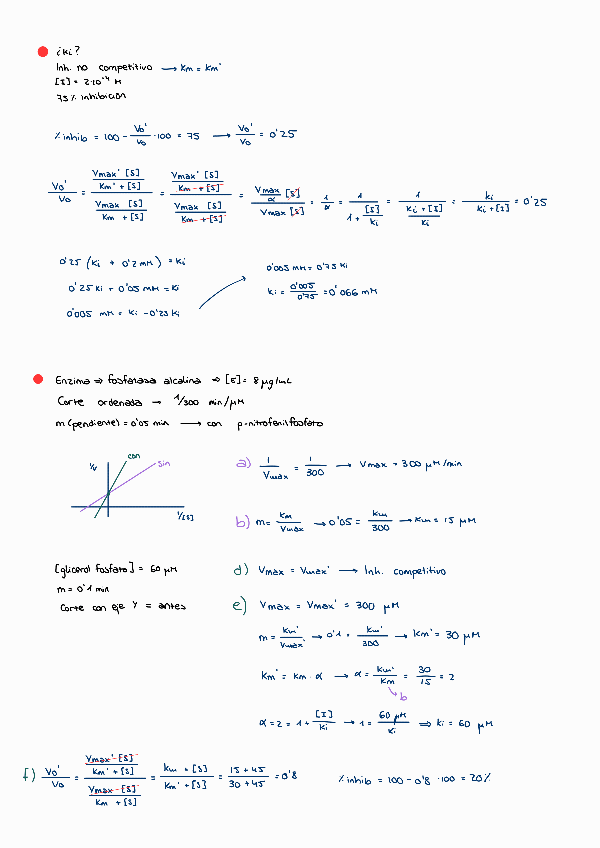 Miniatura del documento Más ejercicios-T21-cinetica.pdf