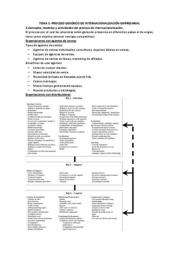 Miniatura del documento TEMA-1.pdf
