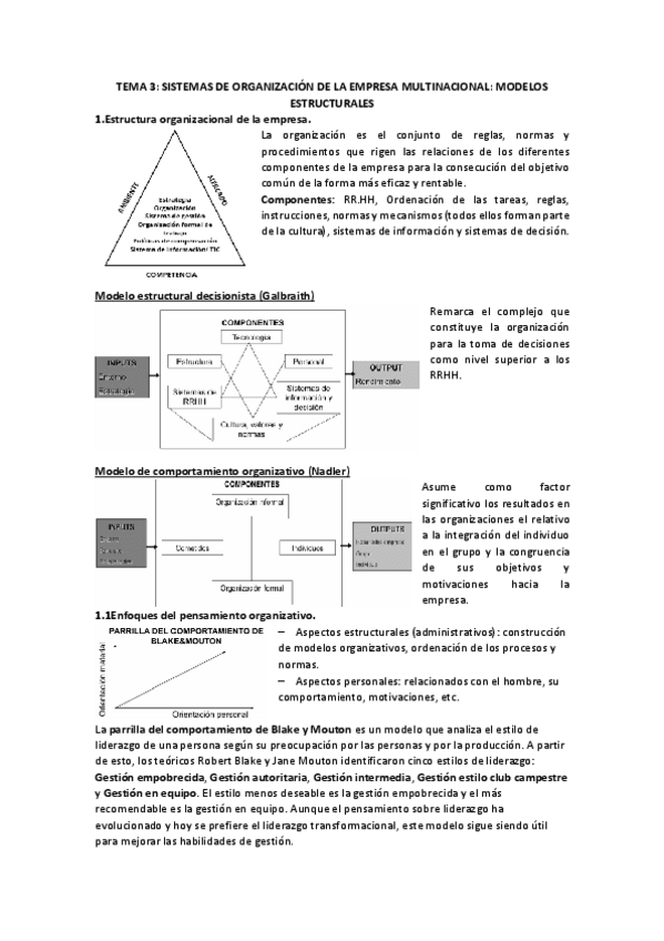 Miniatura del documento TEMA-3.pdf