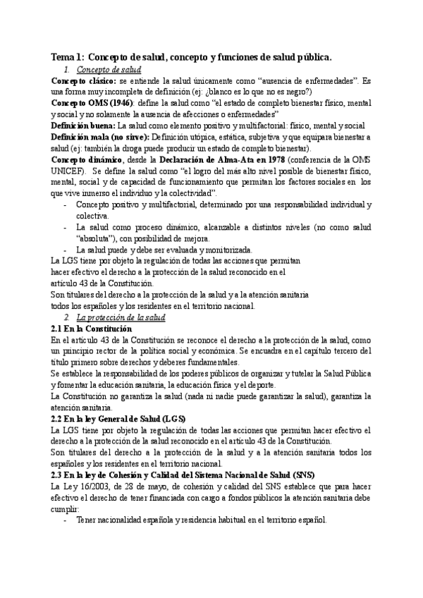 Miniatura del documento Tema-1.pdf