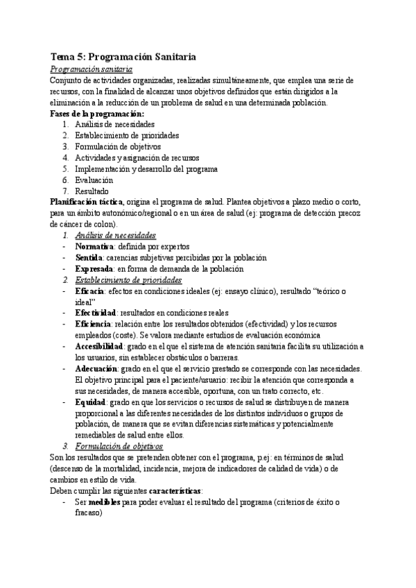 Miniatura del documento tema-5.pdf