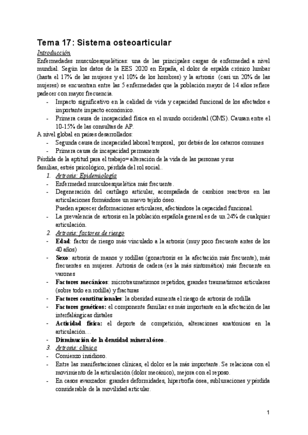 Miniatura del documento Tema-17-y-18.pdf