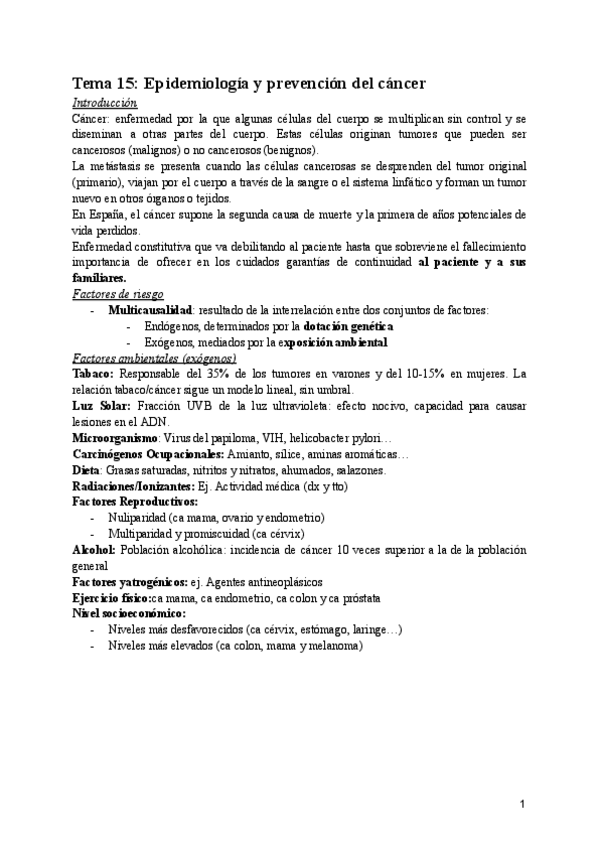Miniatura del documento Tema-15-y-16.pdf