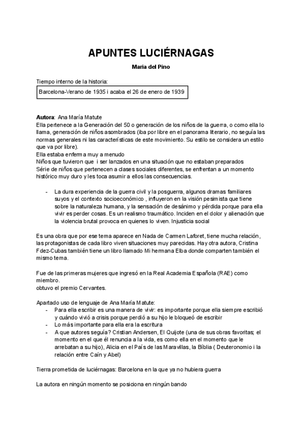 Miniatura del documento Luciernagas.pdf
