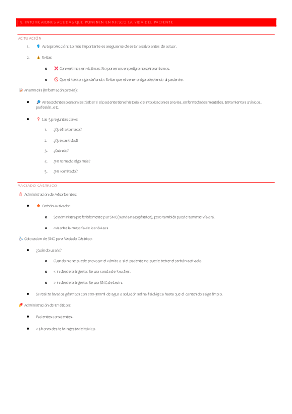 Miniatura del documento TEMA-13.pdf