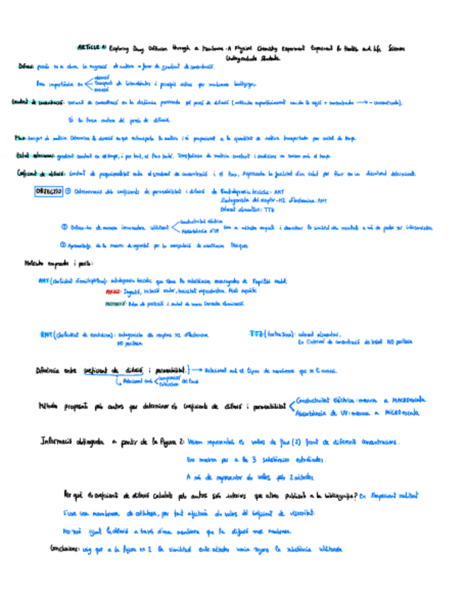 Miniatura del documento Tasca-Bloc-I.pdf