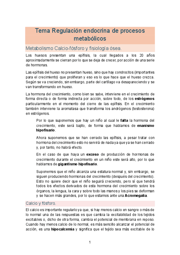 Miniatura del documento Tema-regulacion-endocrina-de-procesos-metabolicos. Fisio I.pdf