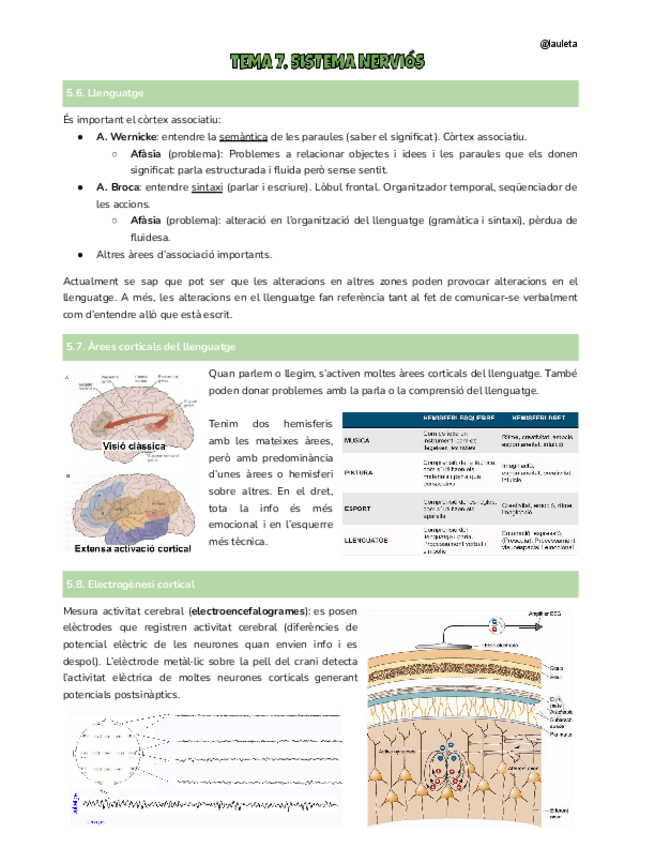 Miniatura del documento Tema-7-FCH-II-Part-2.pdf