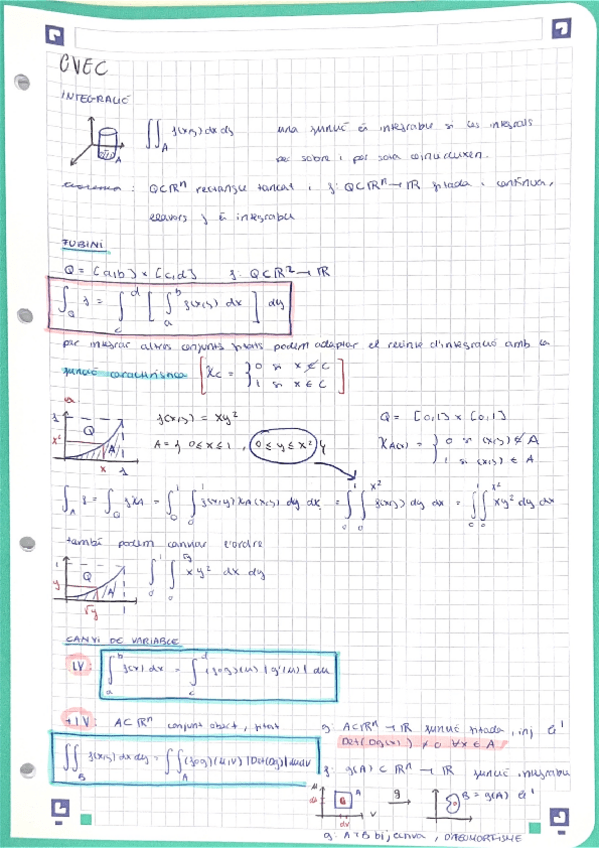Miniatura del documento resum-T6.pdf
