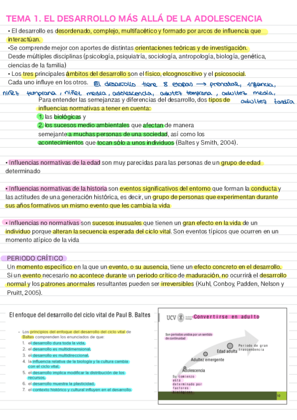 Miniatura del documento Temario-Desarrollo-2.pdf
