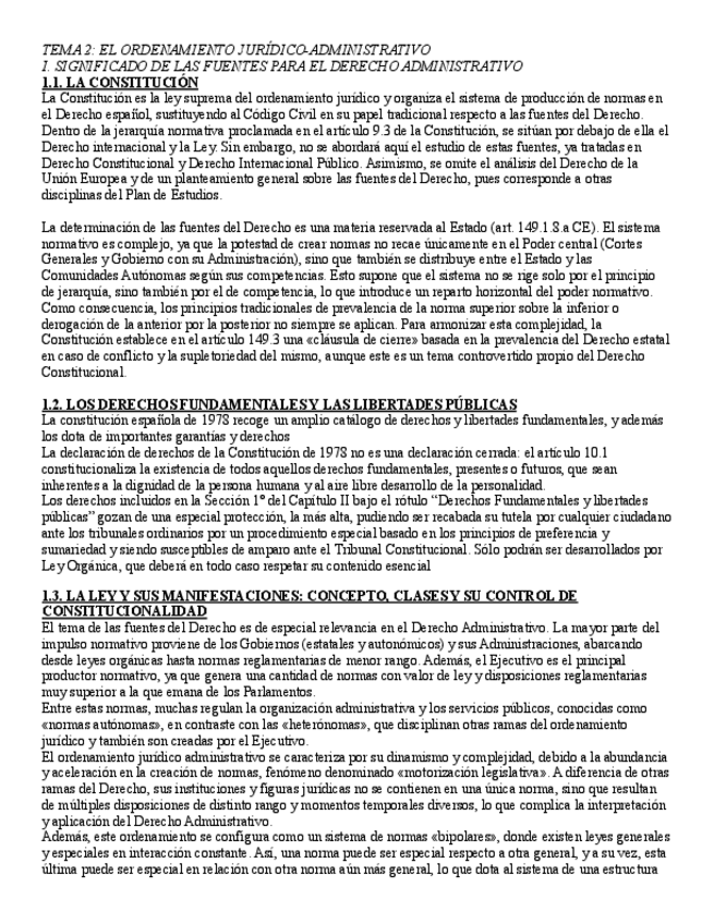 Miniatura del documento TEMA-2.pdf