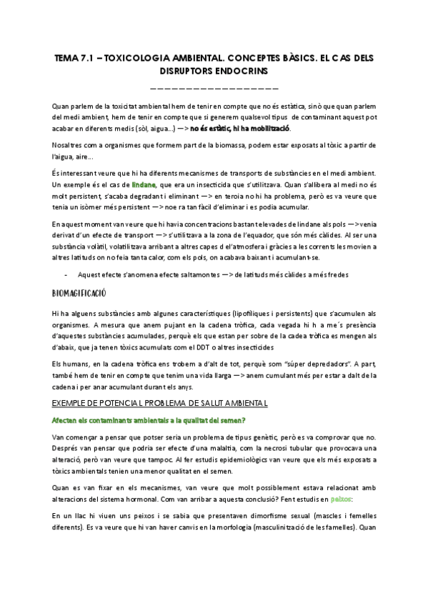 Miniatura del documento TEMA-7.1-CONCEPTES-BASICS-TOXICOLOGIA-AMBIENTAL.-EL-CAS-DELS-DISRUPTORS-ENDOCRINS.pdf