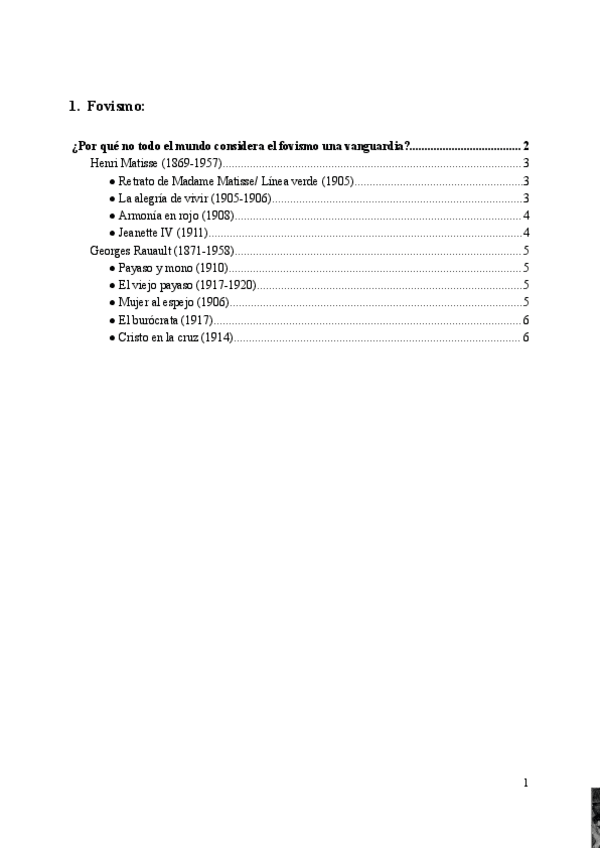 Miniatura del documento 6.-Fovismo.pdf