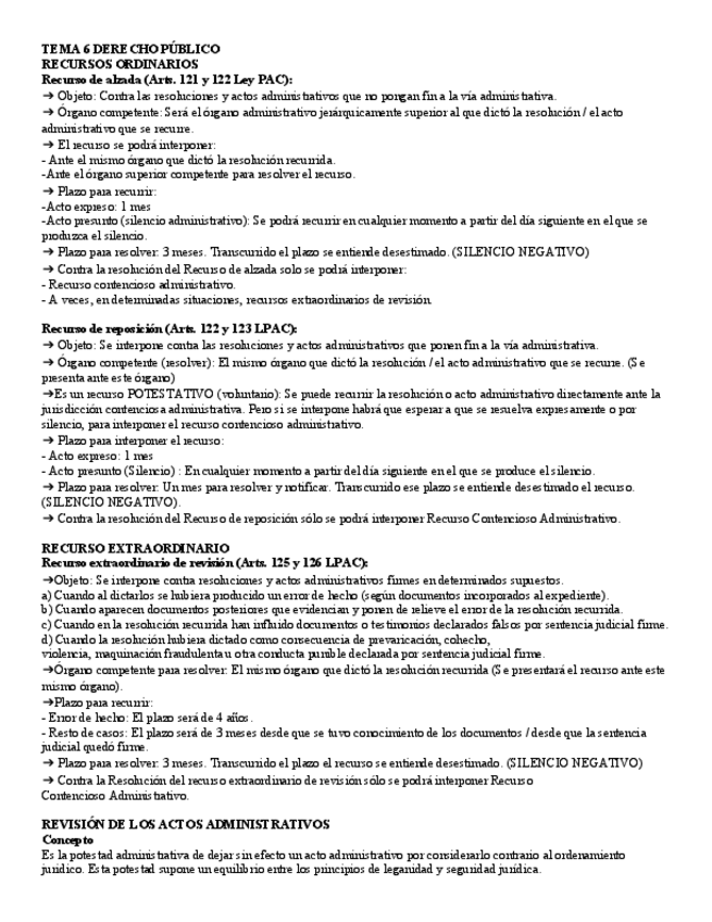 Miniatura del documento TEMA-6.pdf