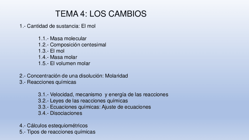 Miniatura del documento tema-4-Los-cambios.pdf