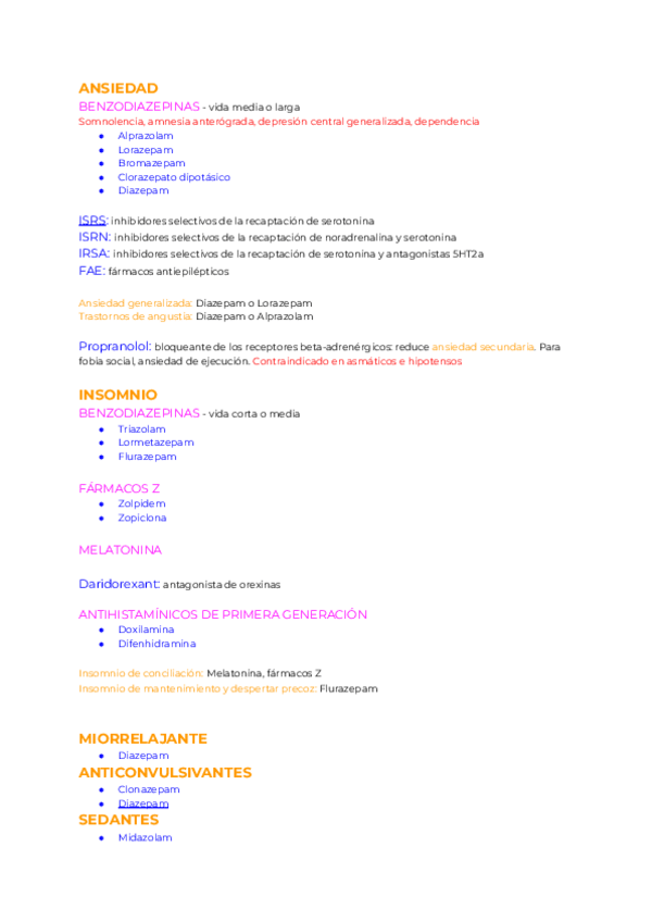 Miniatura del documento RESUMEN-TODO-FARMA.pdf