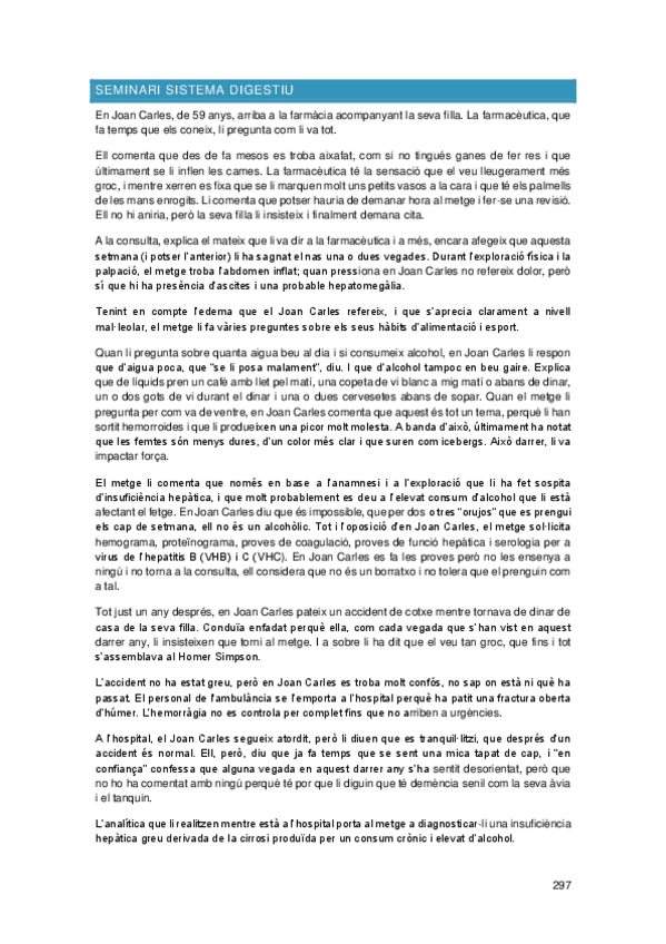 Miniatura del documento seminari-digestiu.pdf