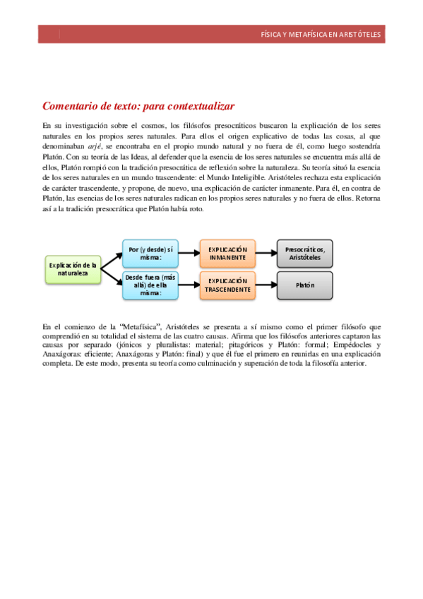 Miniatura del documento Aristoteles.pdf