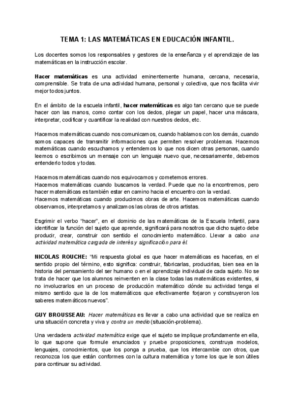 Miniatura del documento RESUMEN-MATEMATICAS.pdf