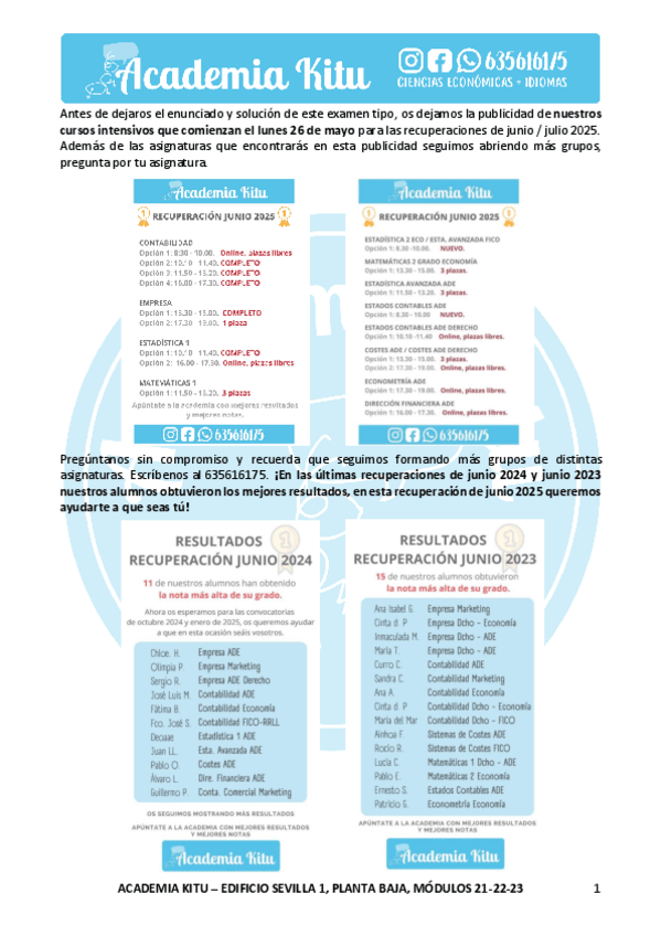 Miniatura del documento Examen-Empresa.-Comenzamos-intensivos-lunes-26-de-mayo.pdf