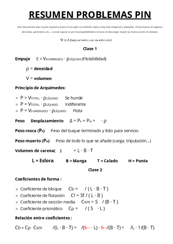 Miniatura del documento Formulas-PIN.pdf