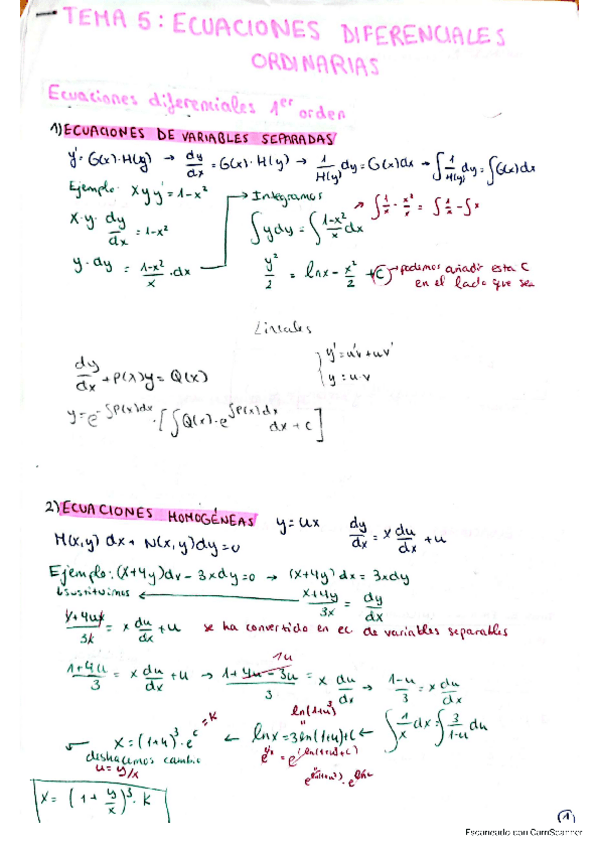 Miniatura del documento Matematicas-II-bloque-2.pdf