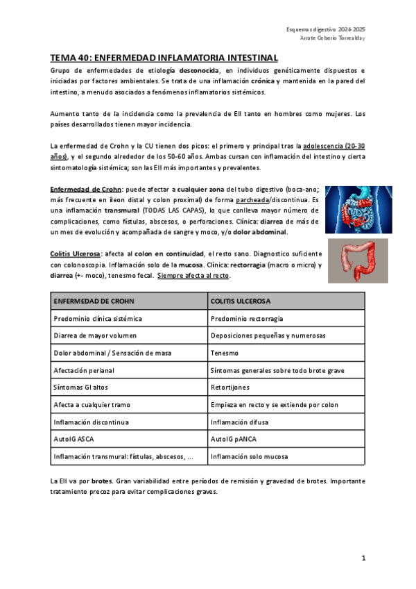 Miniatura del documento Resumenes-digestivo-Cruces.pdf