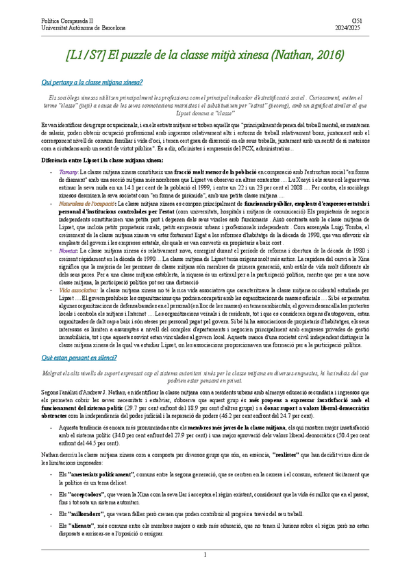 Miniatura del documento SEM7LECsCP.II.pdf