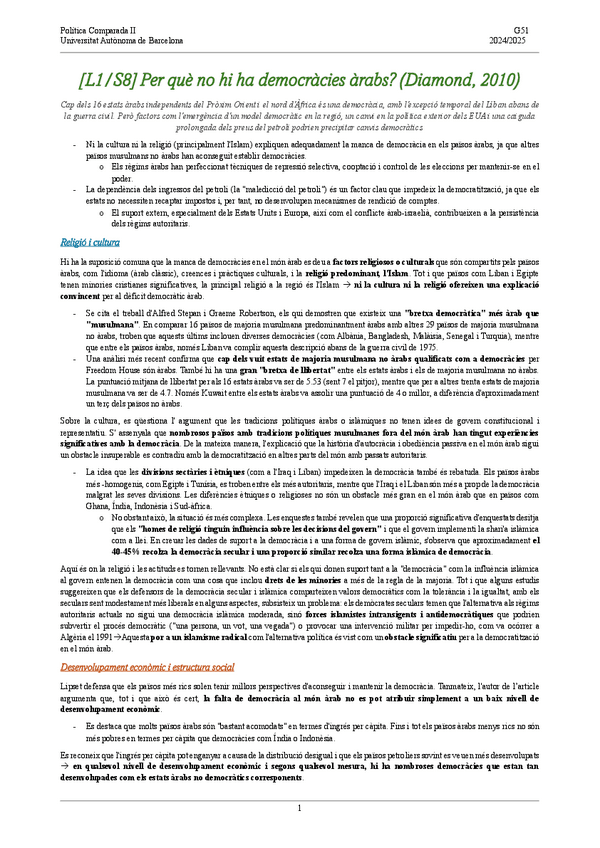 Miniatura del documento SEM8LECsCP.II.pdf