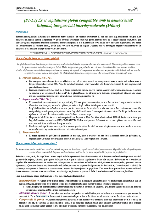 Miniatura del documento SEM1LECsCP.II.pdf