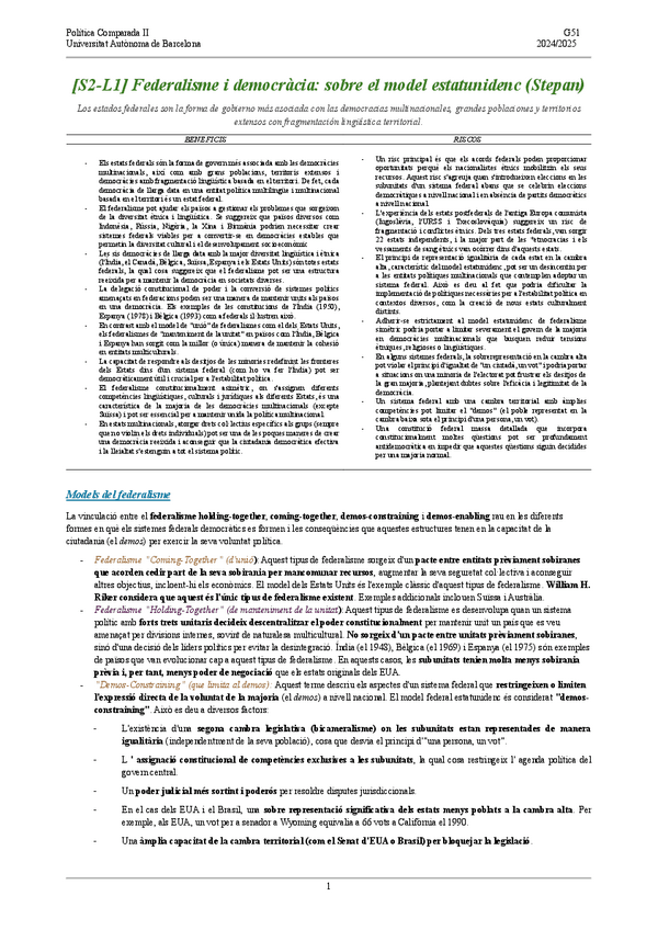 Miniatura del documento SEM2LECsCP.II.pdf