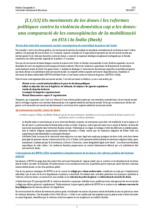 Miniatura del documento SEM3LECsCP.II.pdf