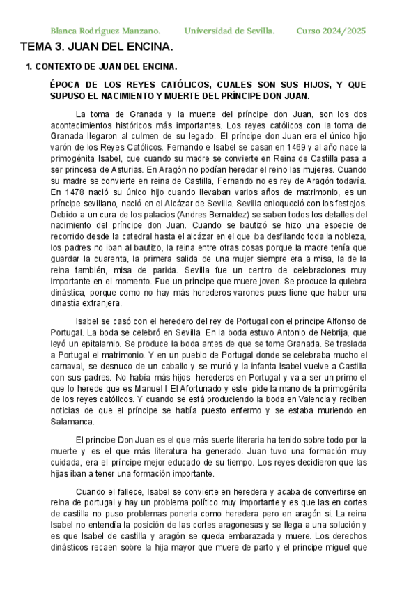 Miniatura del documento Tema-3.-Juan-del-Encina-y-explicacion-de-los-romances.pdf