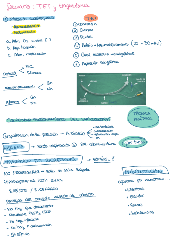 Miniatura del documento resumen-seminarios.pdf