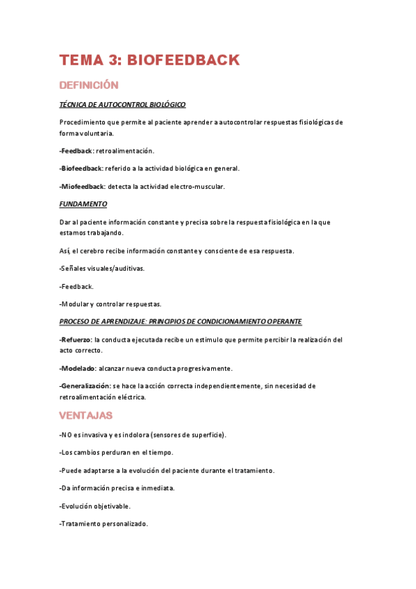 Miniatura del documento TEMA-3-ELECTRO.pdf