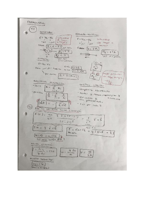 Miniatura del documento Formulario-con-explicaciones-fisica-2.pdf