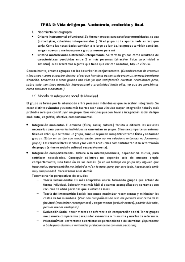 Miniatura del documento TEMA-2-grupos.pdf
