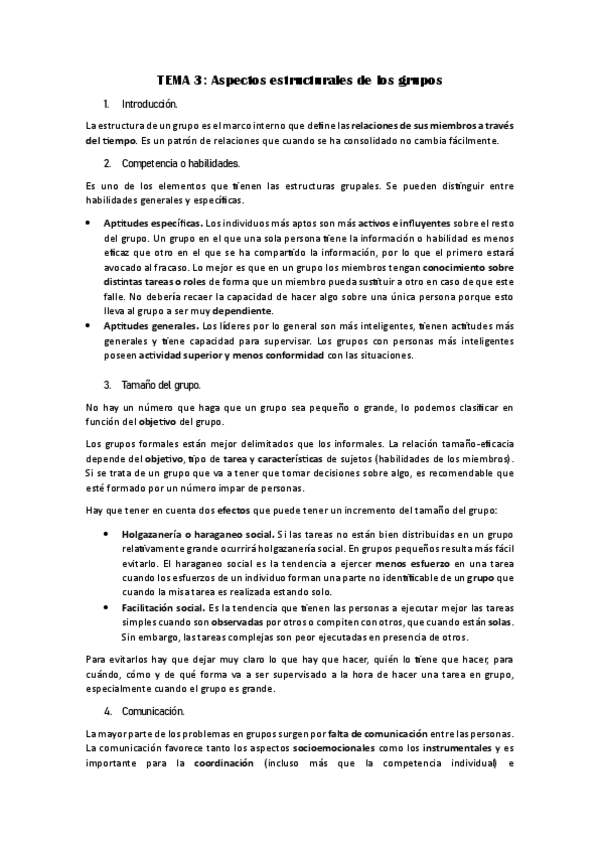 Miniatura del documento TEMA-3-grupos.pdf