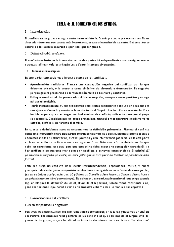 Miniatura del documento TEMA-4-grupos.pdf