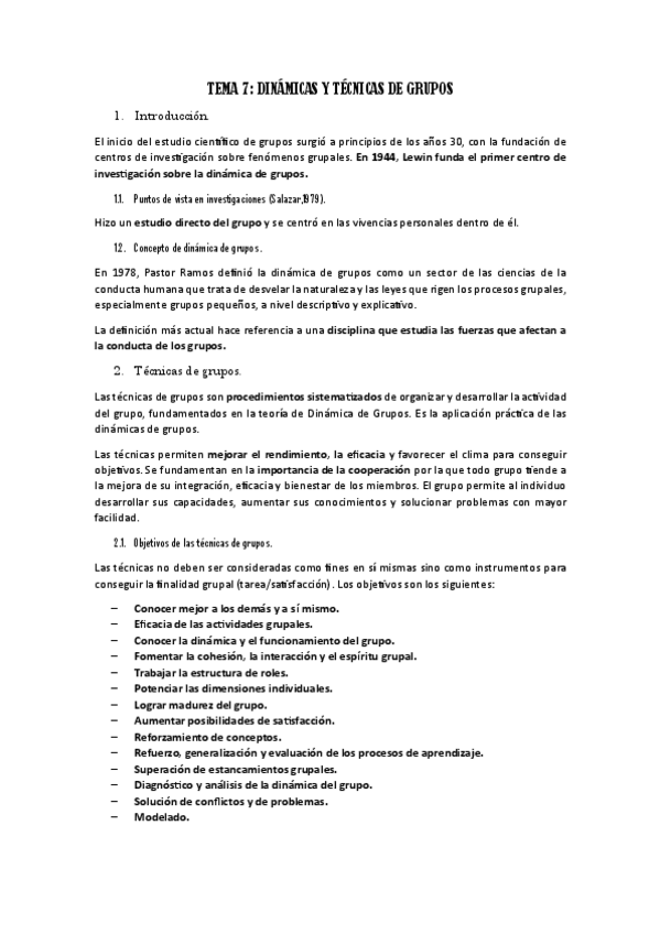 Miniatura del documento TEMA-7-grupos.pdf