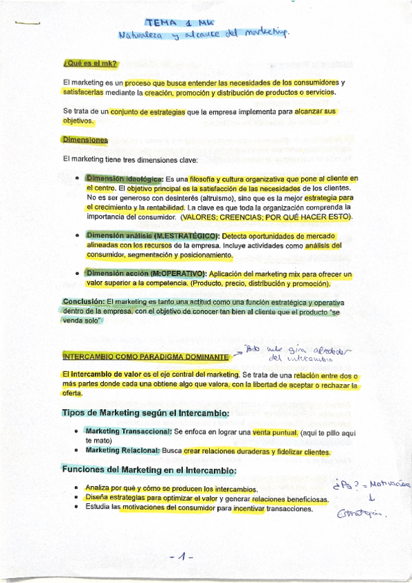 Miniatura del documento TM1-RESUMEN-COMPLETO Fundamentos mk.pdf