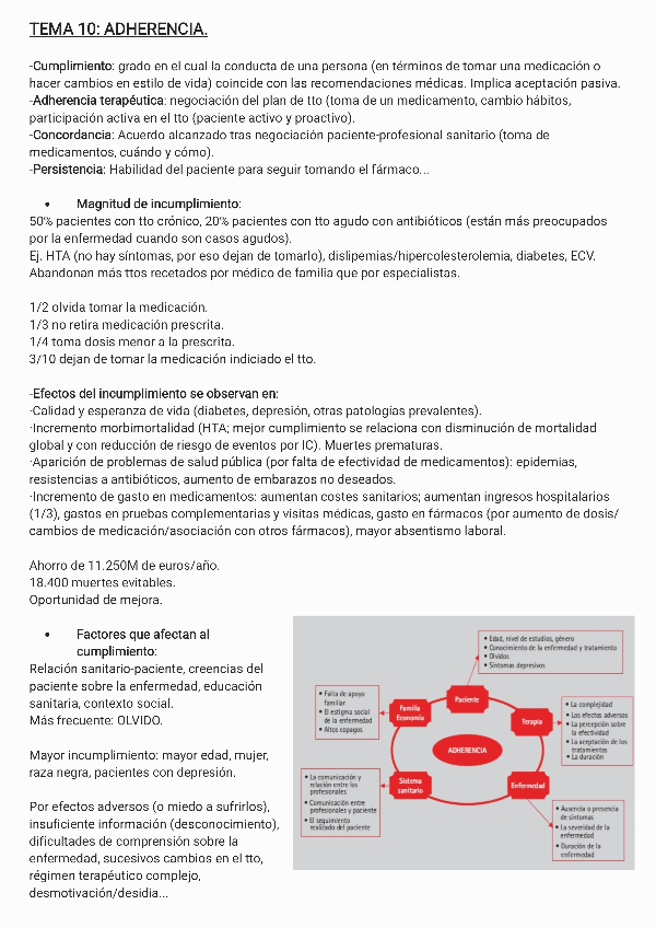 Miniatura del documento Tema-10-AdherenciaAF.pdf